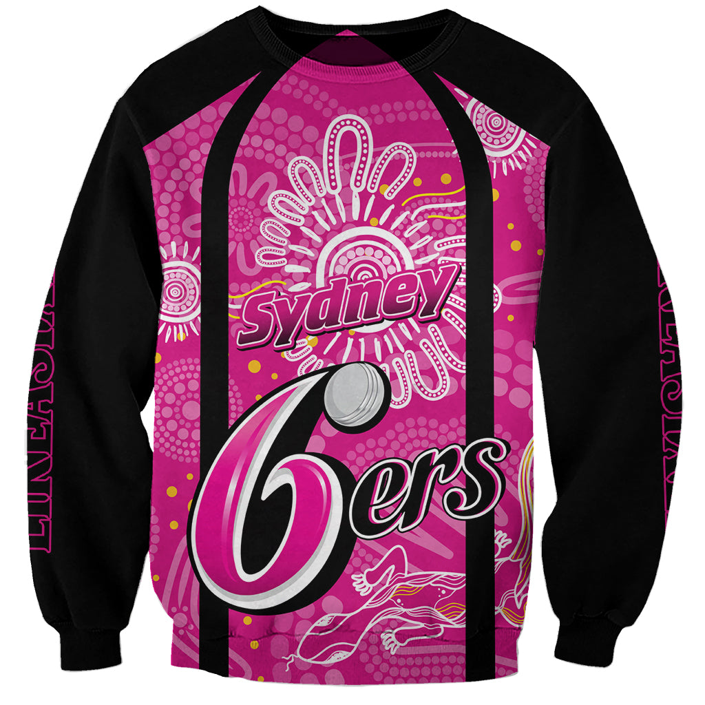 custom-sixers-cricket-indigenous-sweatshirt-inspirations