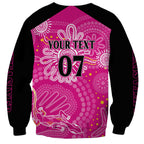 custom-sixers-cricket-indigenous-sweatshirt-inspirations