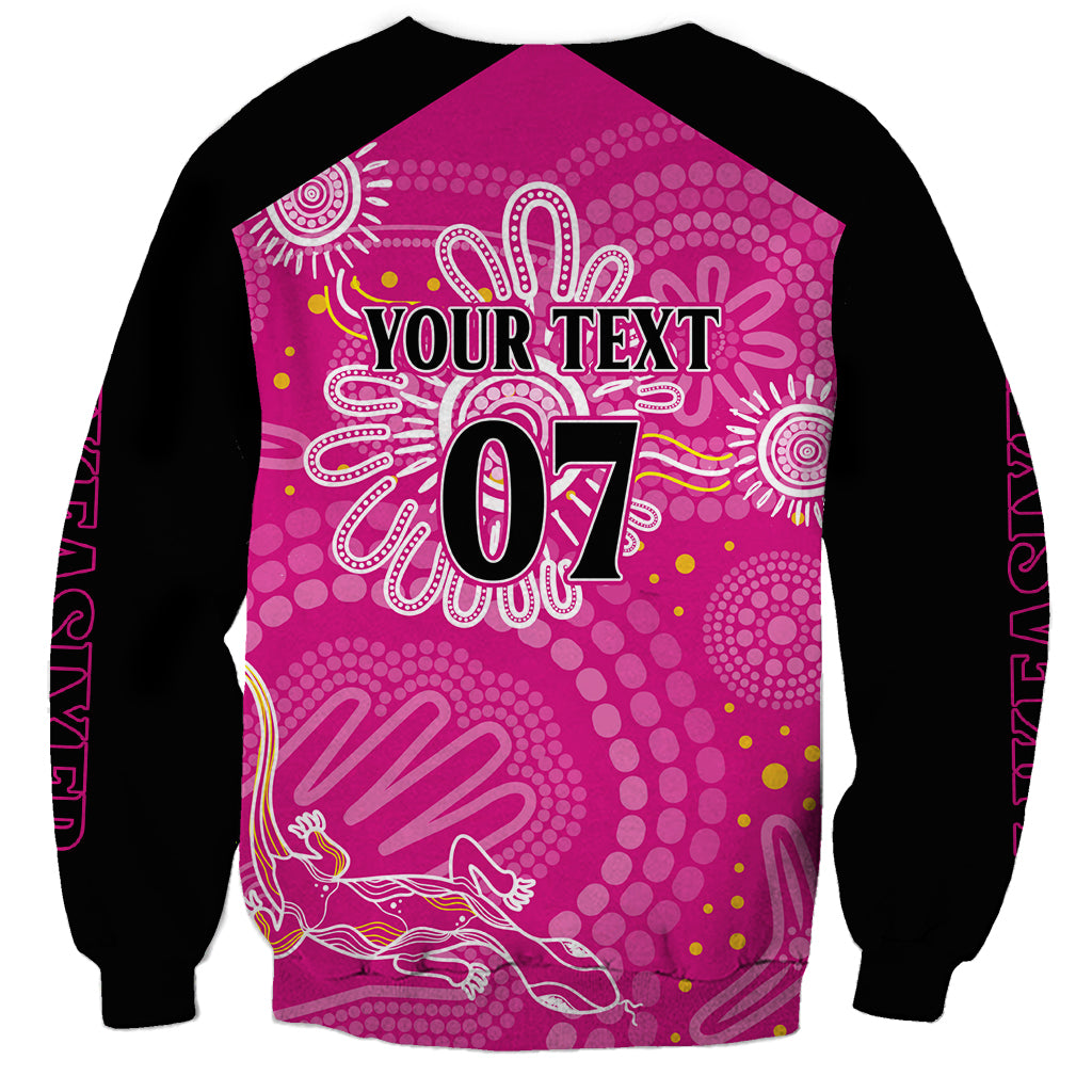 custom-sixers-cricket-indigenous-sweatshirt-inspirations
