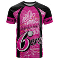 custom-sixers-cricket-indigenous-t-shirt-inspirations