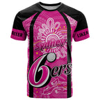 custom-sixers-cricket-indigenous-t-shirt-inspirations