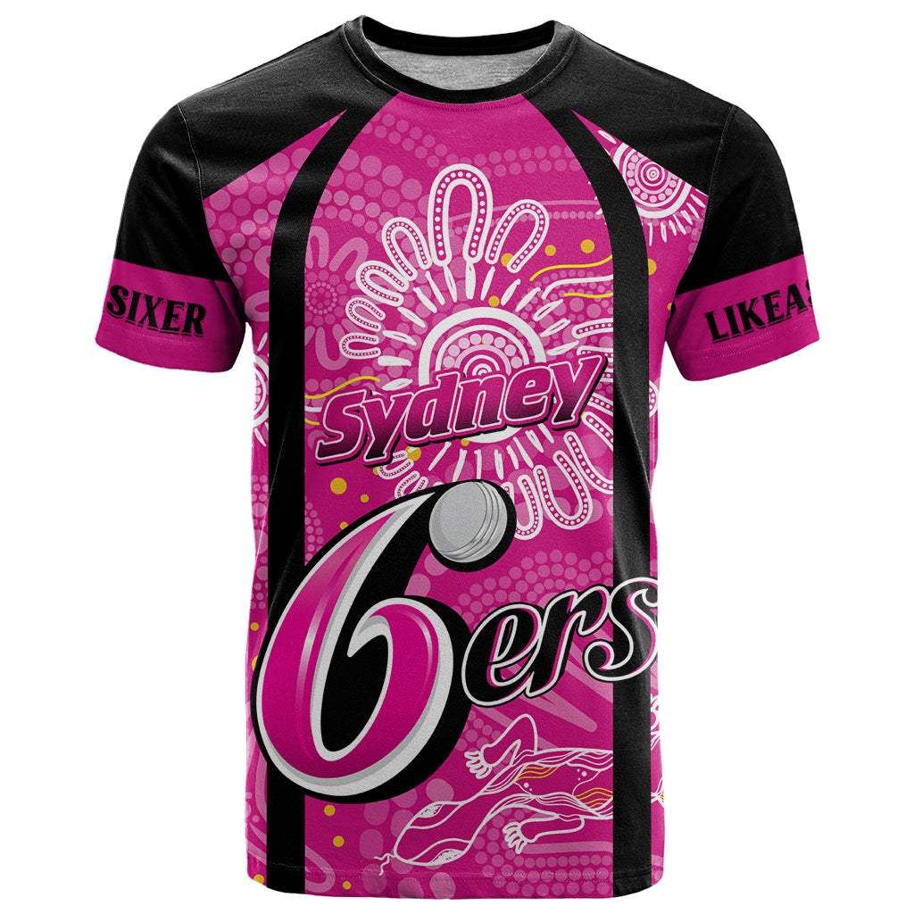 custom-sixers-cricket-indigenous-t-shirt-inspirations