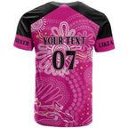 custom-sixers-cricket-indigenous-t-shirt-inspirations