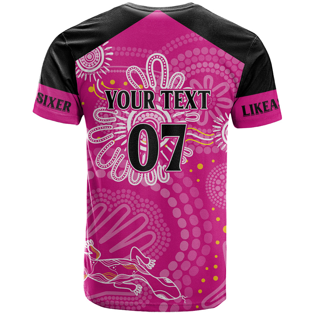 custom-sixers-cricket-indigenous-t-shirt-inspirations