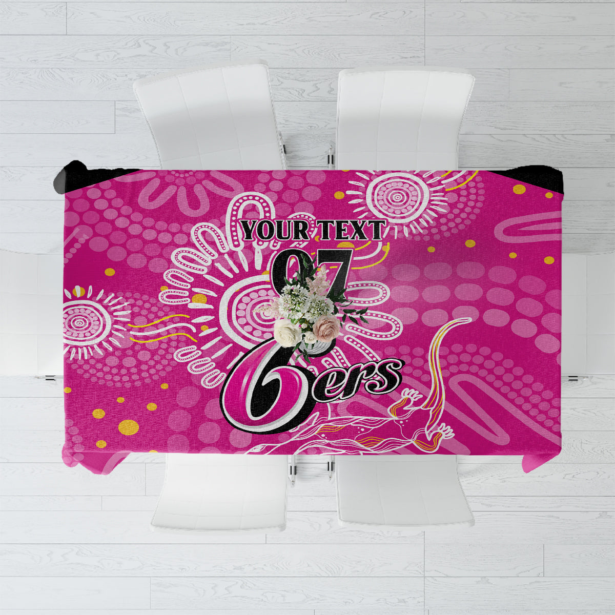 custom-sixers-cricket-indigenous-tablecloth-inspirations