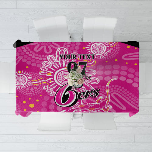 custom-sixers-cricket-indigenous-tablecloth-inspirations