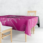 custom-sixers-cricket-indigenous-tablecloth-inspirations