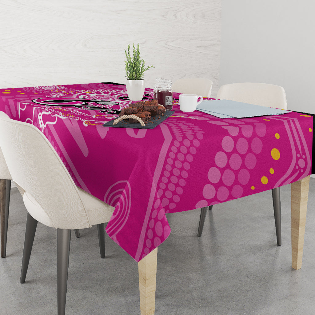 custom-sixers-cricket-indigenous-tablecloth-inspirations