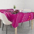 custom-sixers-cricket-indigenous-tablecloth-inspirations