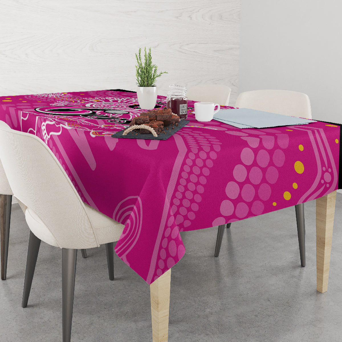custom-sixers-cricket-indigenous-tablecloth-inspirations