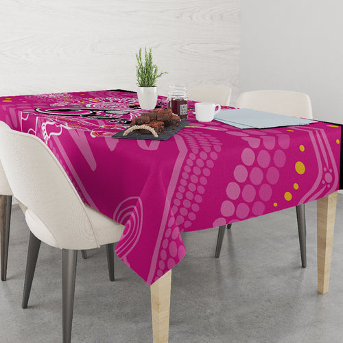 custom-sixers-cricket-indigenous-tablecloth-inspirations