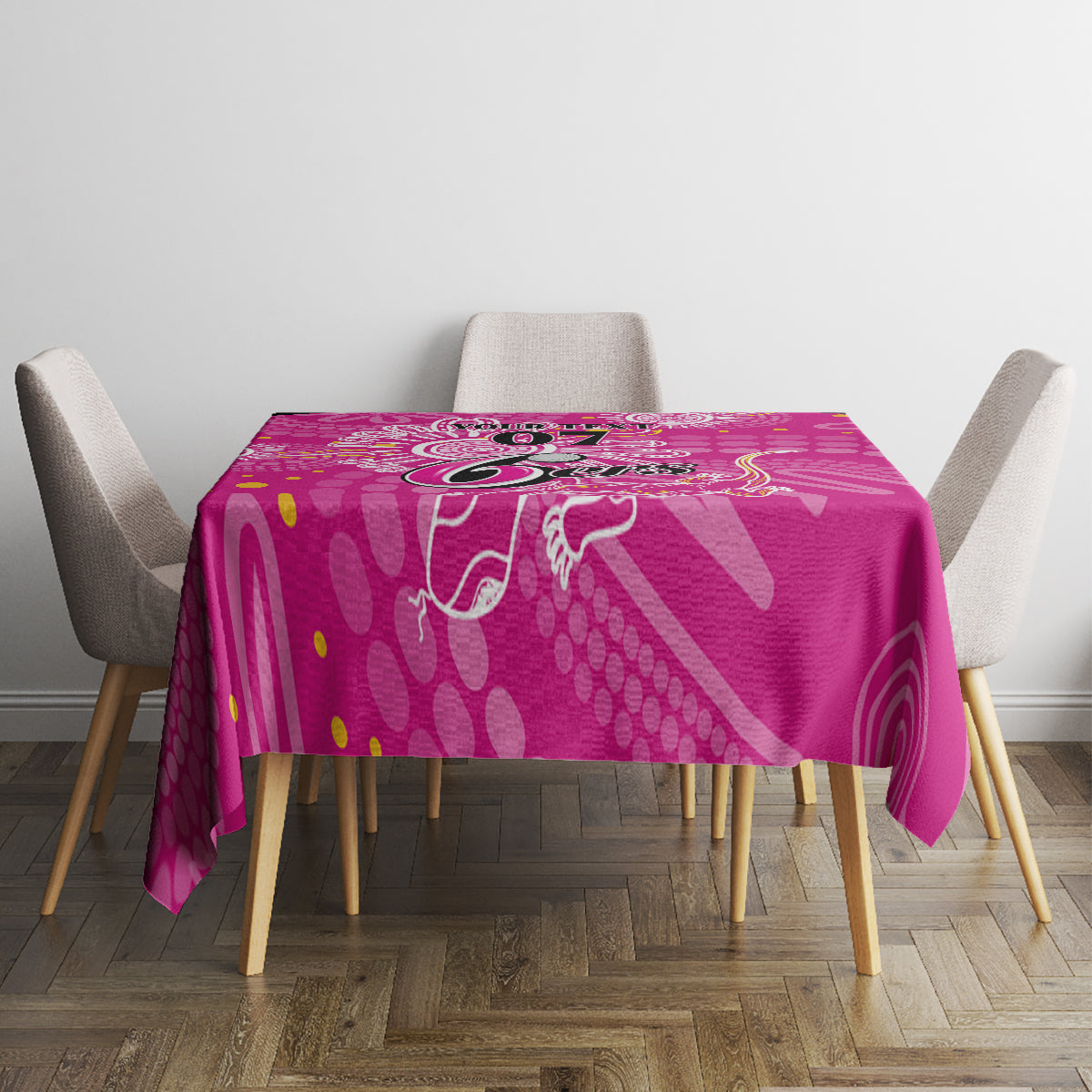 custom-sixers-cricket-indigenous-tablecloth-inspirations