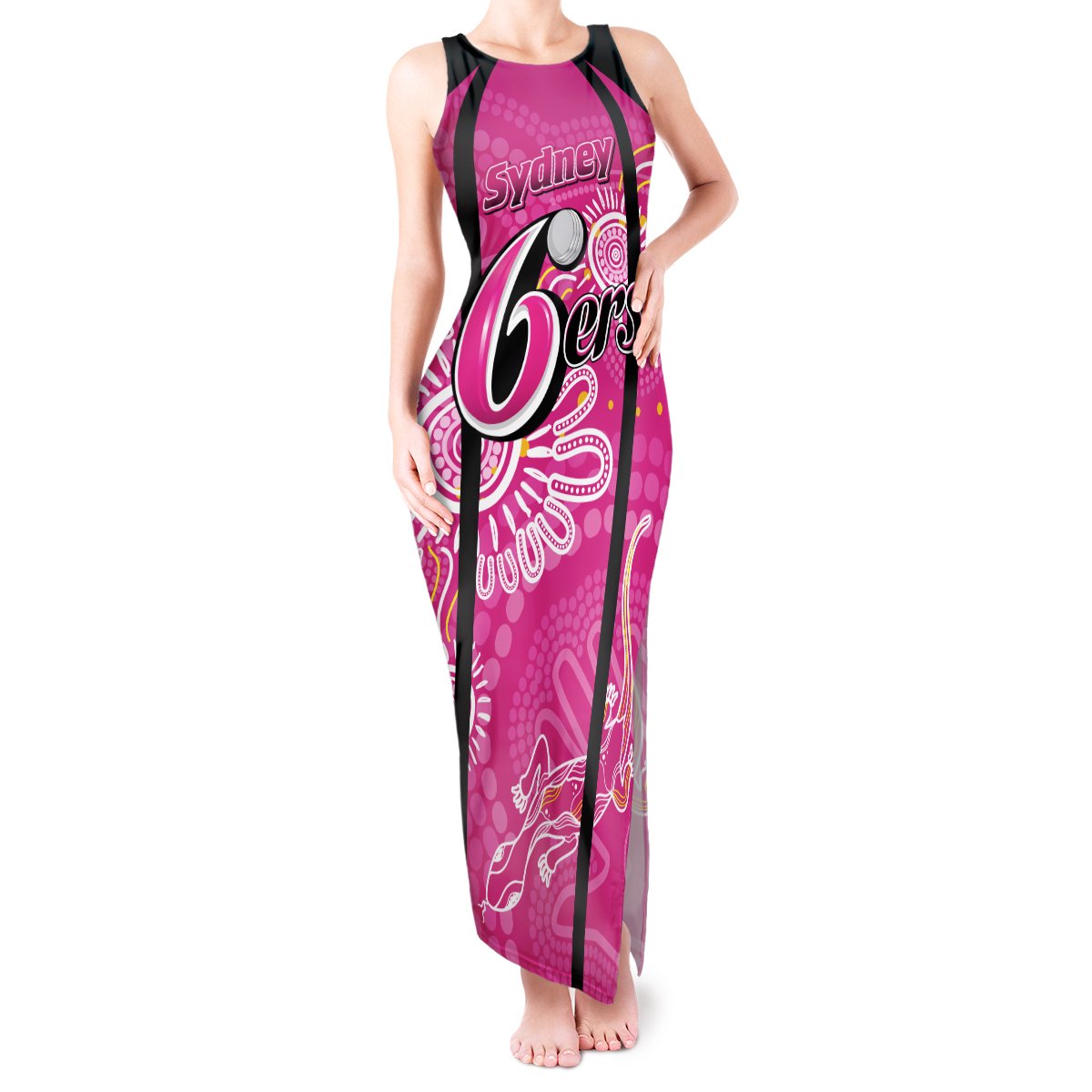 custom-sixers-cricket-indigenous-tank-maxi-dress-inspirations
