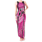 custom-sixers-cricket-indigenous-tank-maxi-dress-inspirations