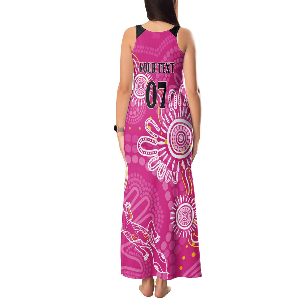 custom-sixers-cricket-indigenous-tank-maxi-dress-inspirations