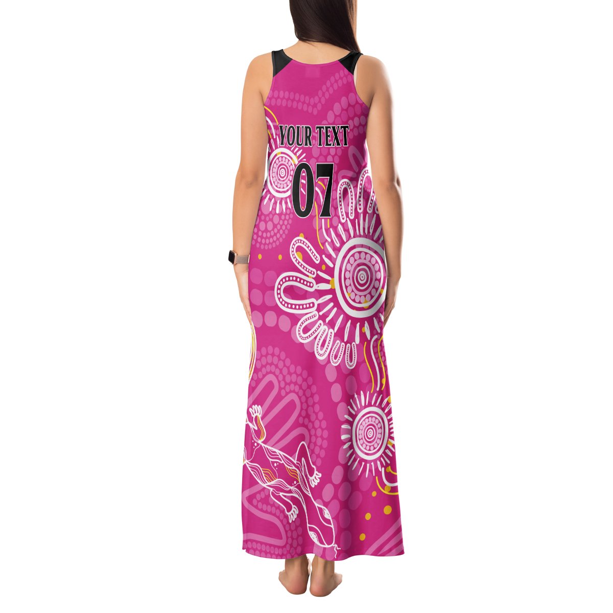 custom-sixers-cricket-indigenous-tank-maxi-dress-inspirations
