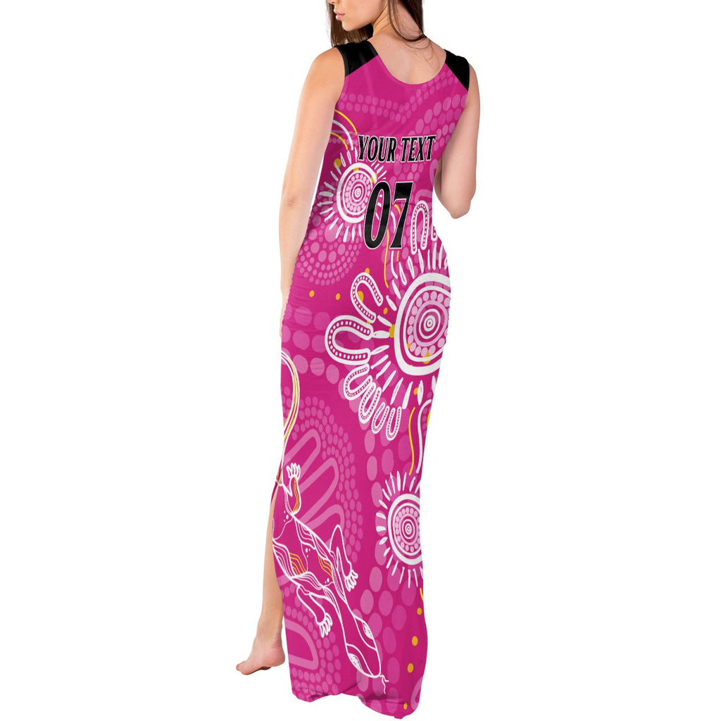 custom-sixers-cricket-indigenous-tank-maxi-dress-inspirations