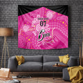 custom-sixers-cricket-indigenous-tapestry-inspirations