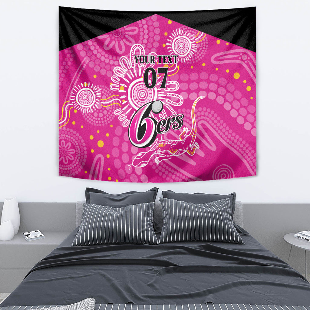 custom-sixers-cricket-indigenous-tapestry-inspirations