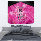 custom-sixers-cricket-indigenous-tapestry-inspirations