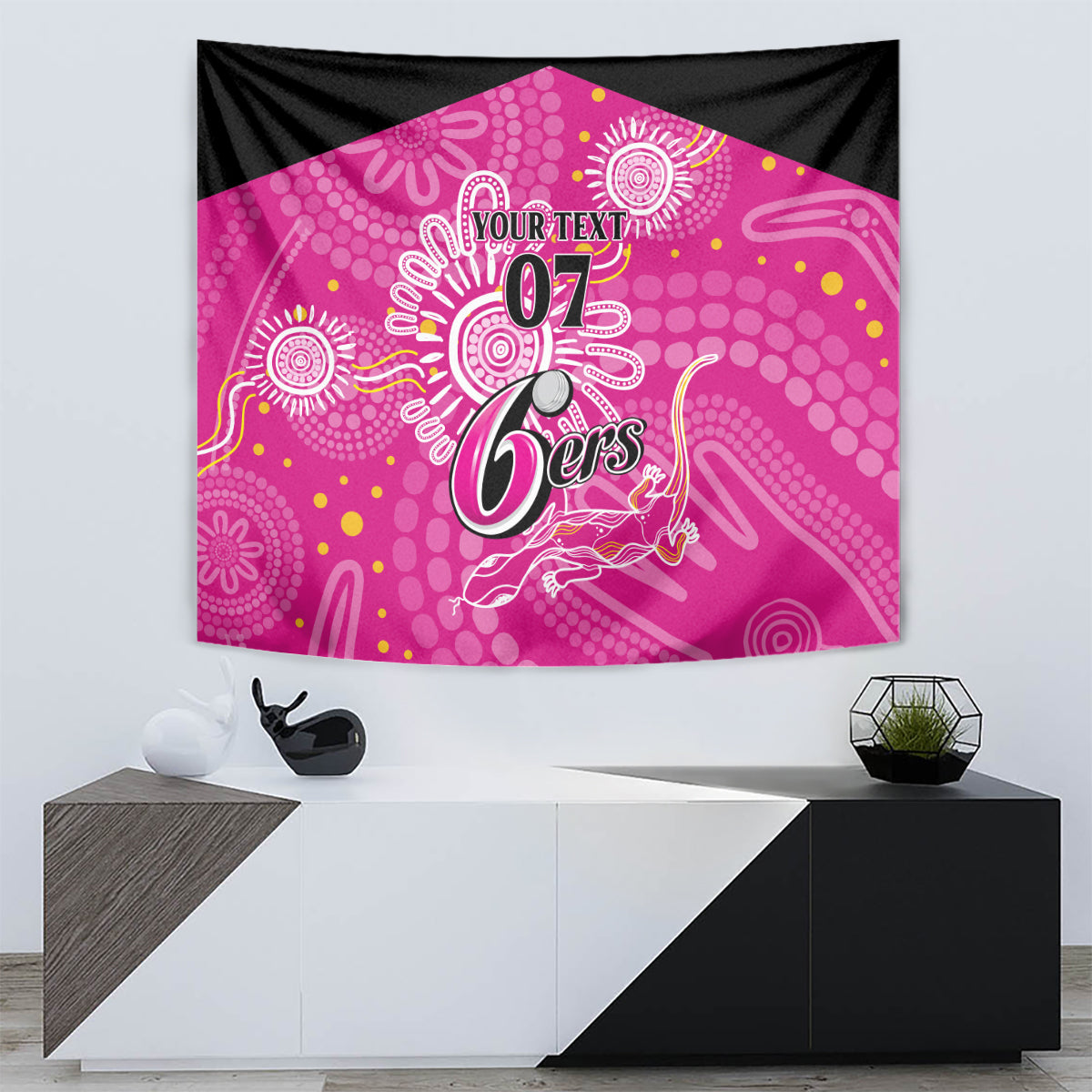 custom-sixers-cricket-indigenous-tapestry-inspirations
