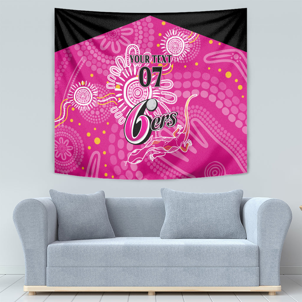 custom-sixers-cricket-indigenous-tapestry-inspirations