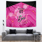 custom-sixers-cricket-indigenous-tapestry-inspirations