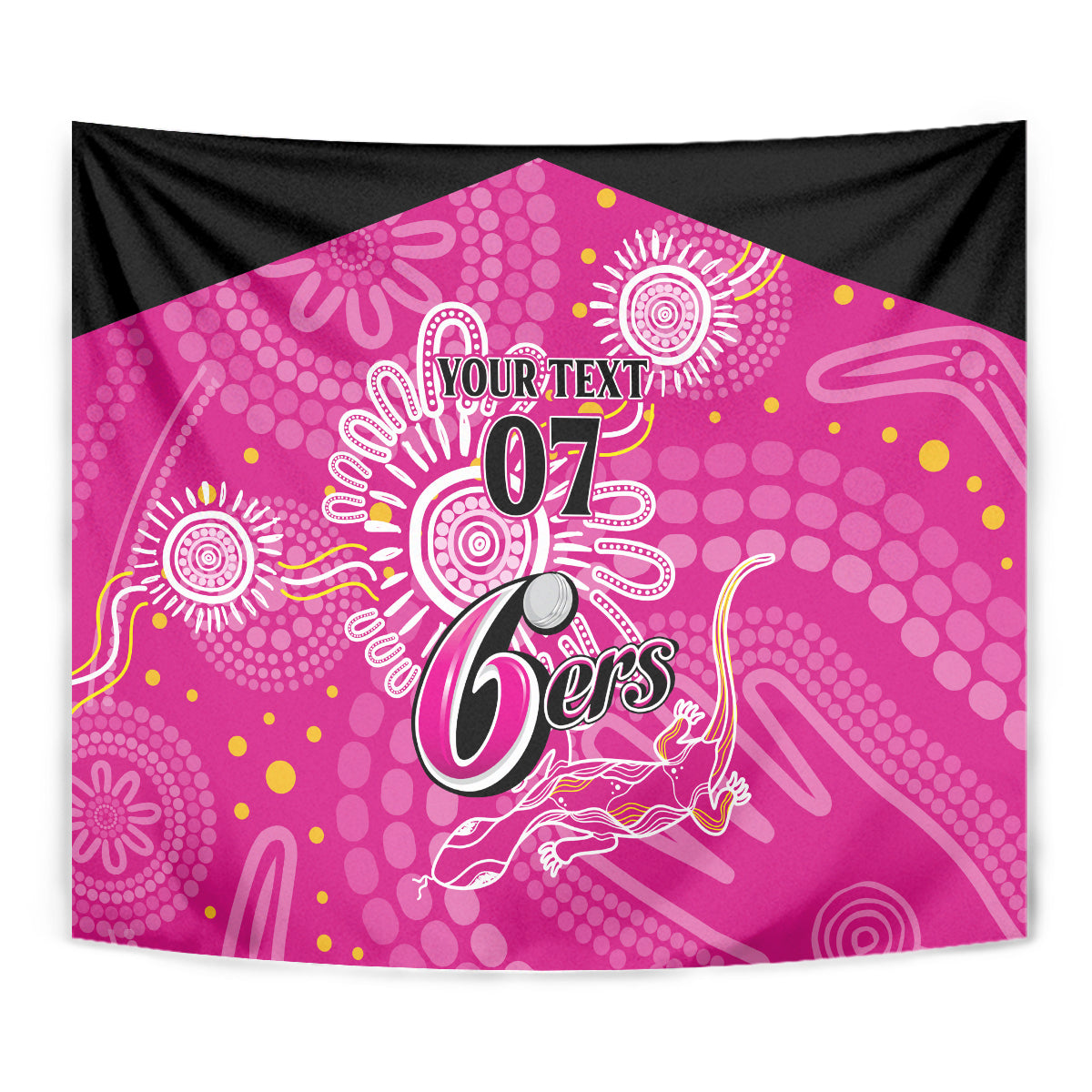 custom-sixers-cricket-indigenous-tapestry-inspirations