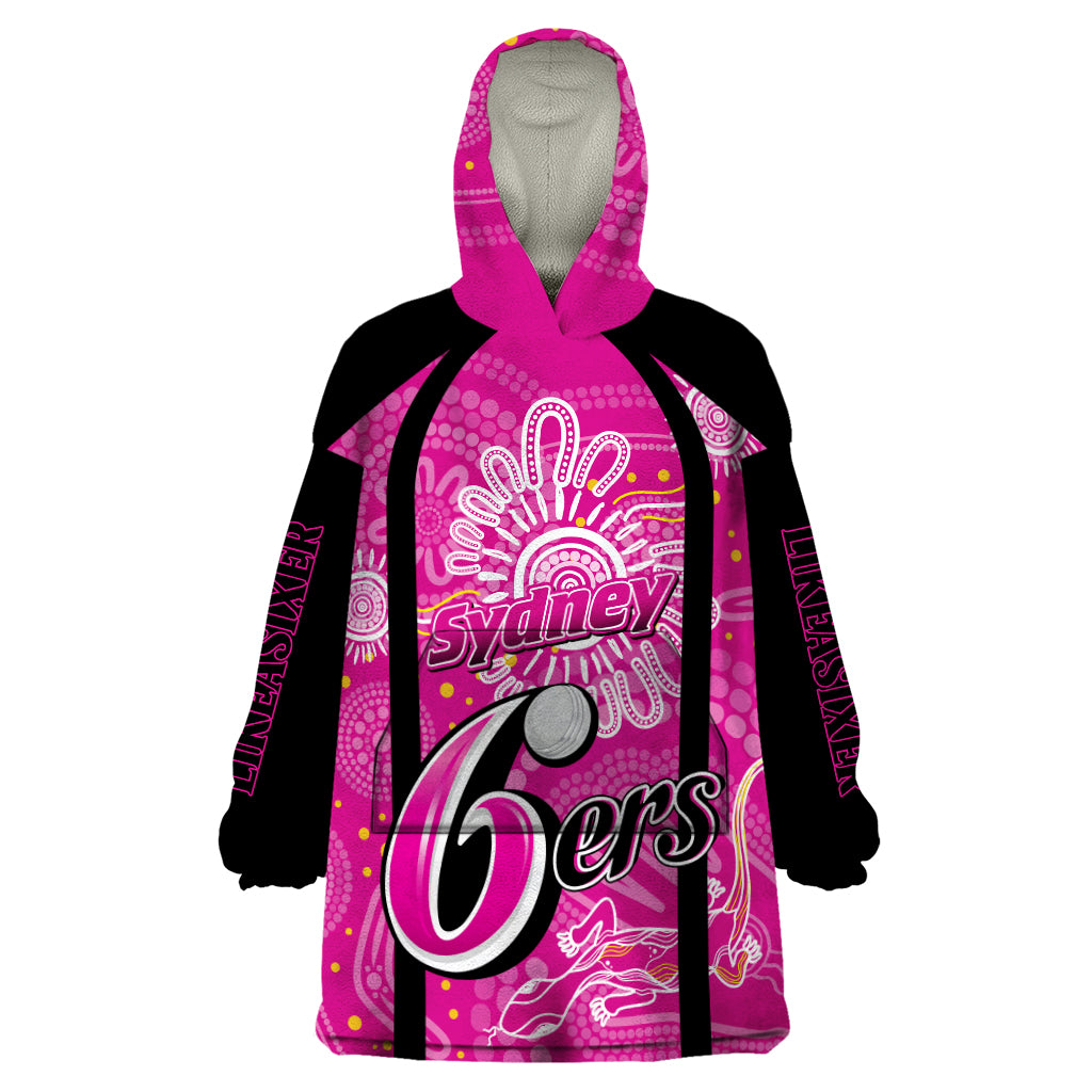 custom-sixers-cricket-indigenous-wearable-blanket-hoodie-inspirations