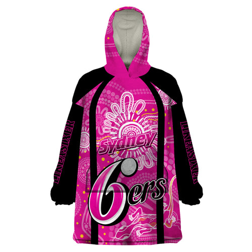 custom-sixers-cricket-indigenous-wearable-blanket-hoodie-inspirations