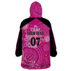 custom-sixers-cricket-indigenous-wearable-blanket-hoodie-inspirations