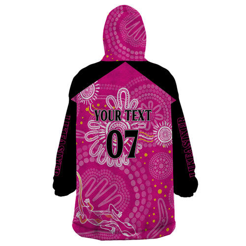custom-sixers-cricket-indigenous-wearable-blanket-hoodie-inspirations
