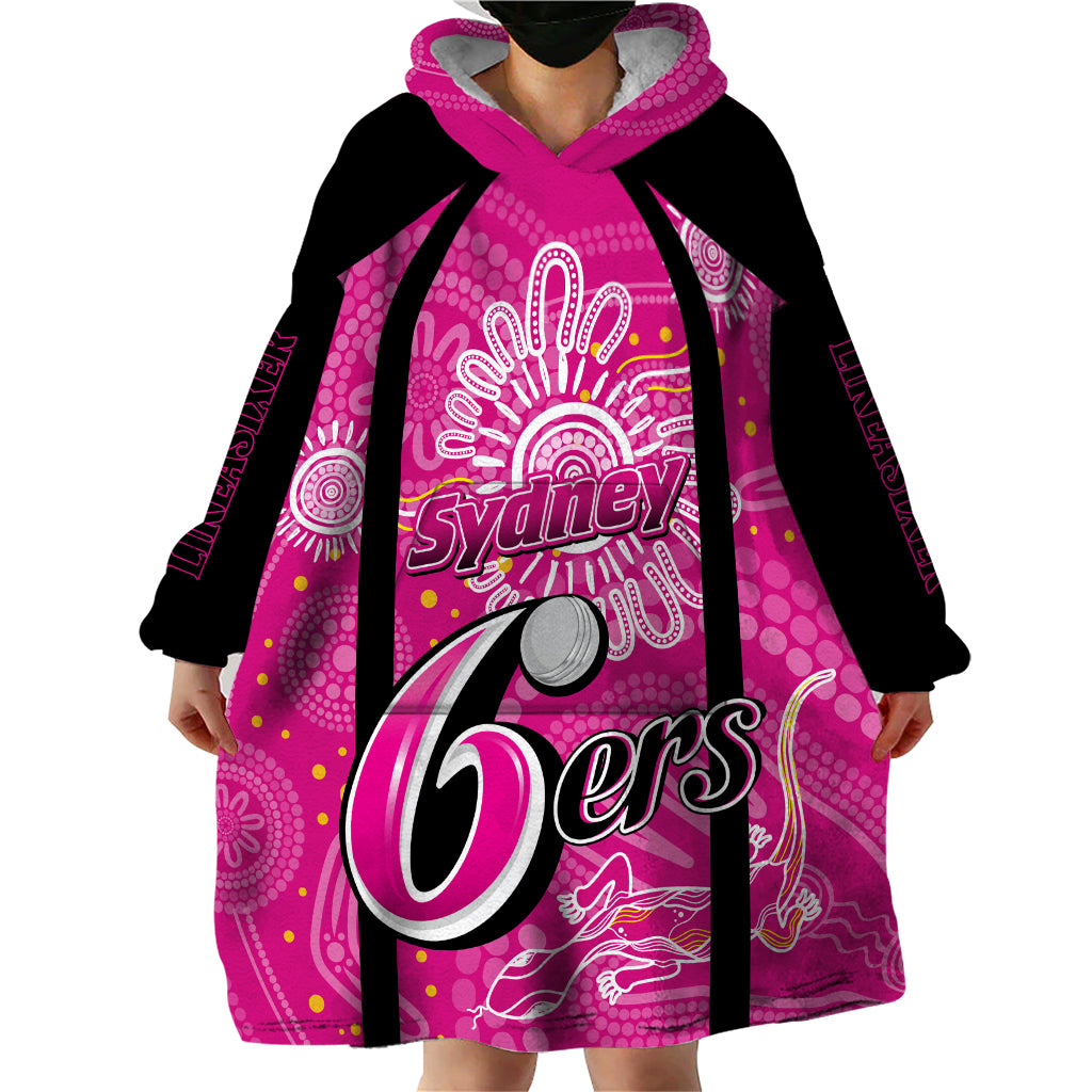 custom-sixers-cricket-indigenous-wearable-blanket-hoodie-inspirations