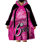 custom-sixers-cricket-indigenous-wearable-blanket-hoodie-inspirations