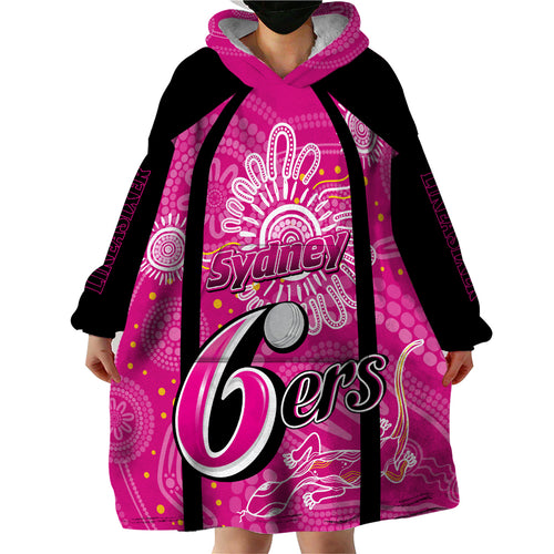 custom-sixers-cricket-indigenous-wearable-blanket-hoodie-inspirations