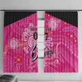 custom-sixers-cricket-indigenous-window-curtain-inspirations