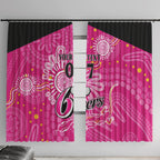 custom-sixers-cricket-indigenous-window-curtain-inspirations