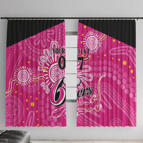custom-sixers-cricket-indigenous-window-curtain-inspirations