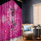 custom-sixers-cricket-indigenous-window-curtain-inspirations