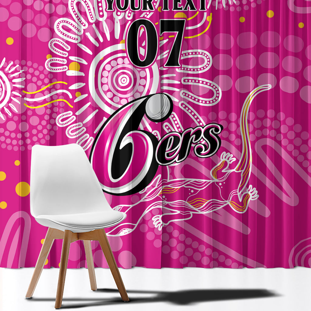 custom-sixers-cricket-indigenous-window-curtain-inspirations