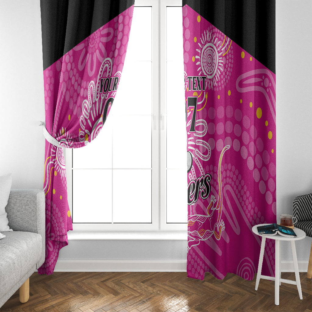 custom-sixers-cricket-indigenous-window-curtain-inspirations