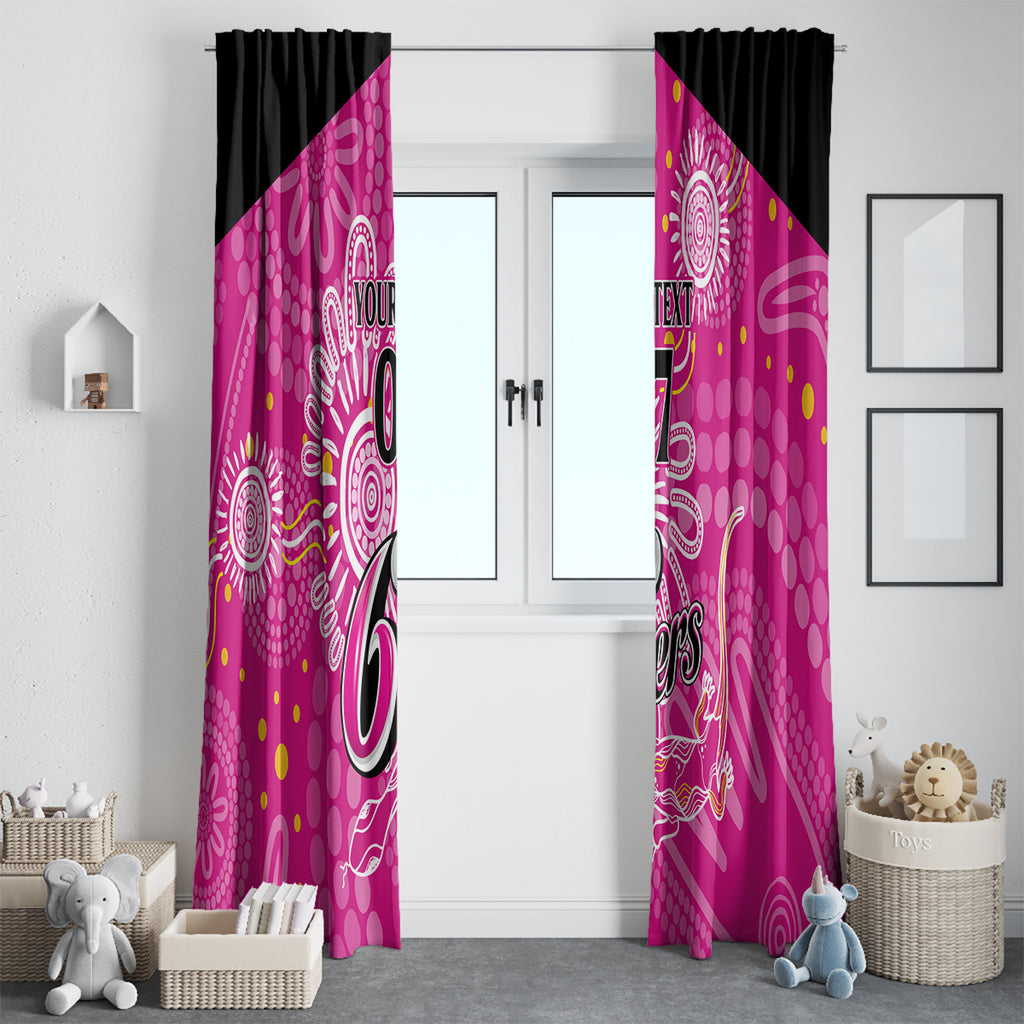 custom-sixers-cricket-indigenous-window-curtain-inspirations