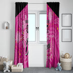 custom-sixers-cricket-indigenous-window-curtain-inspirations