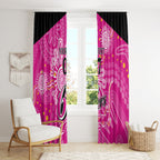 custom-sixers-cricket-indigenous-window-curtain-inspirations