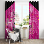 custom-sixers-cricket-indigenous-window-curtain-inspirations