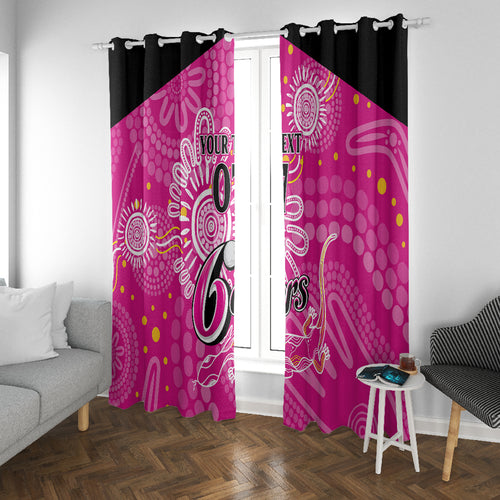 custom-sixers-cricket-indigenous-window-curtain-inspirations
