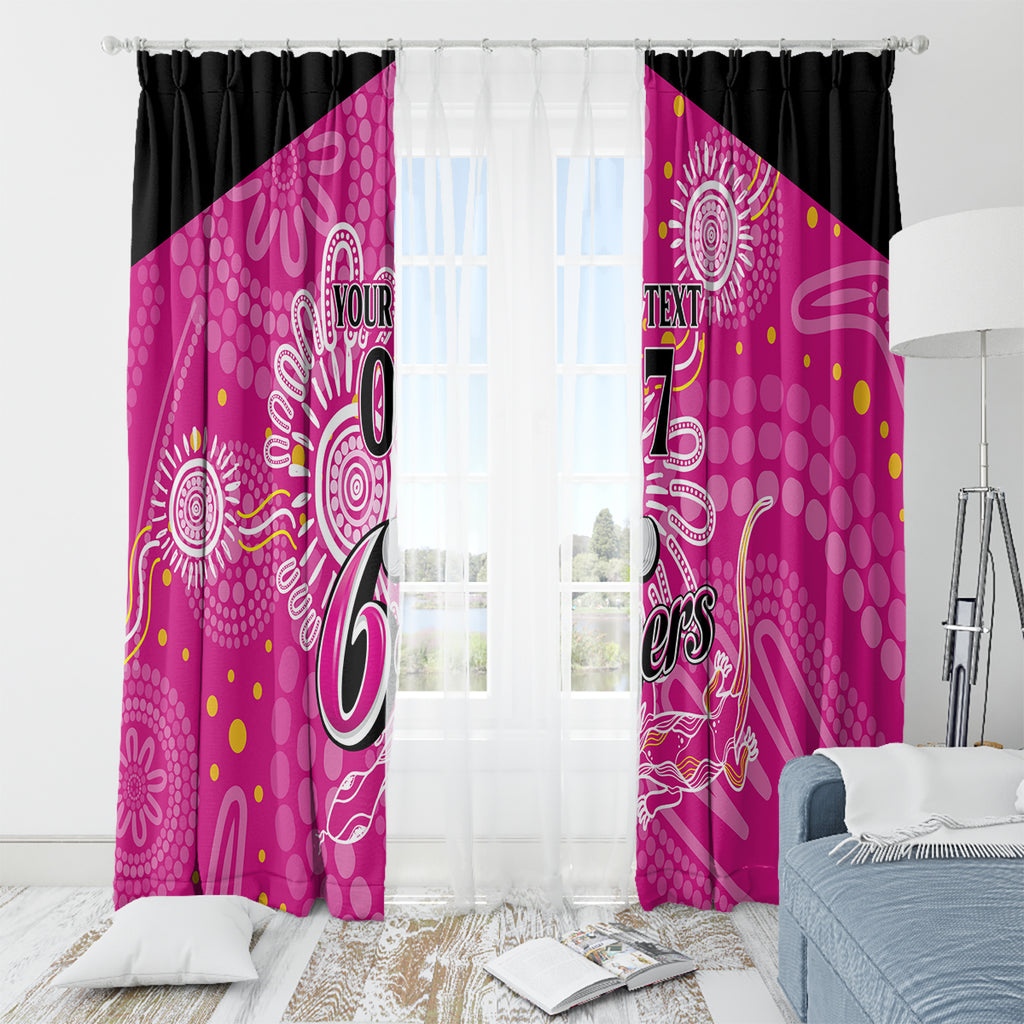 custom-sixers-cricket-indigenous-window-curtain-inspirations