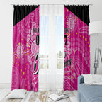 custom-sixers-cricket-indigenous-window-curtain-inspirations