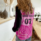 custom-sixers-cricket-indigenous-women-casual-shirt-inspirations