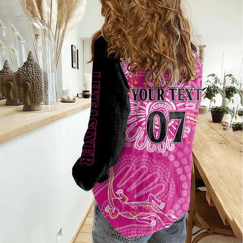 custom-sixers-cricket-indigenous-women-casual-shirt-inspirations